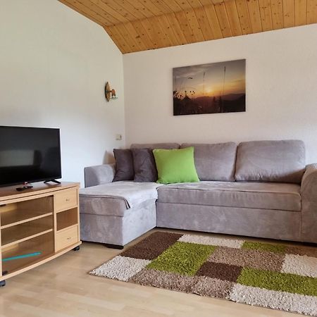 Haus Felder Schoppernau Daire Dış mekan fotoğraf