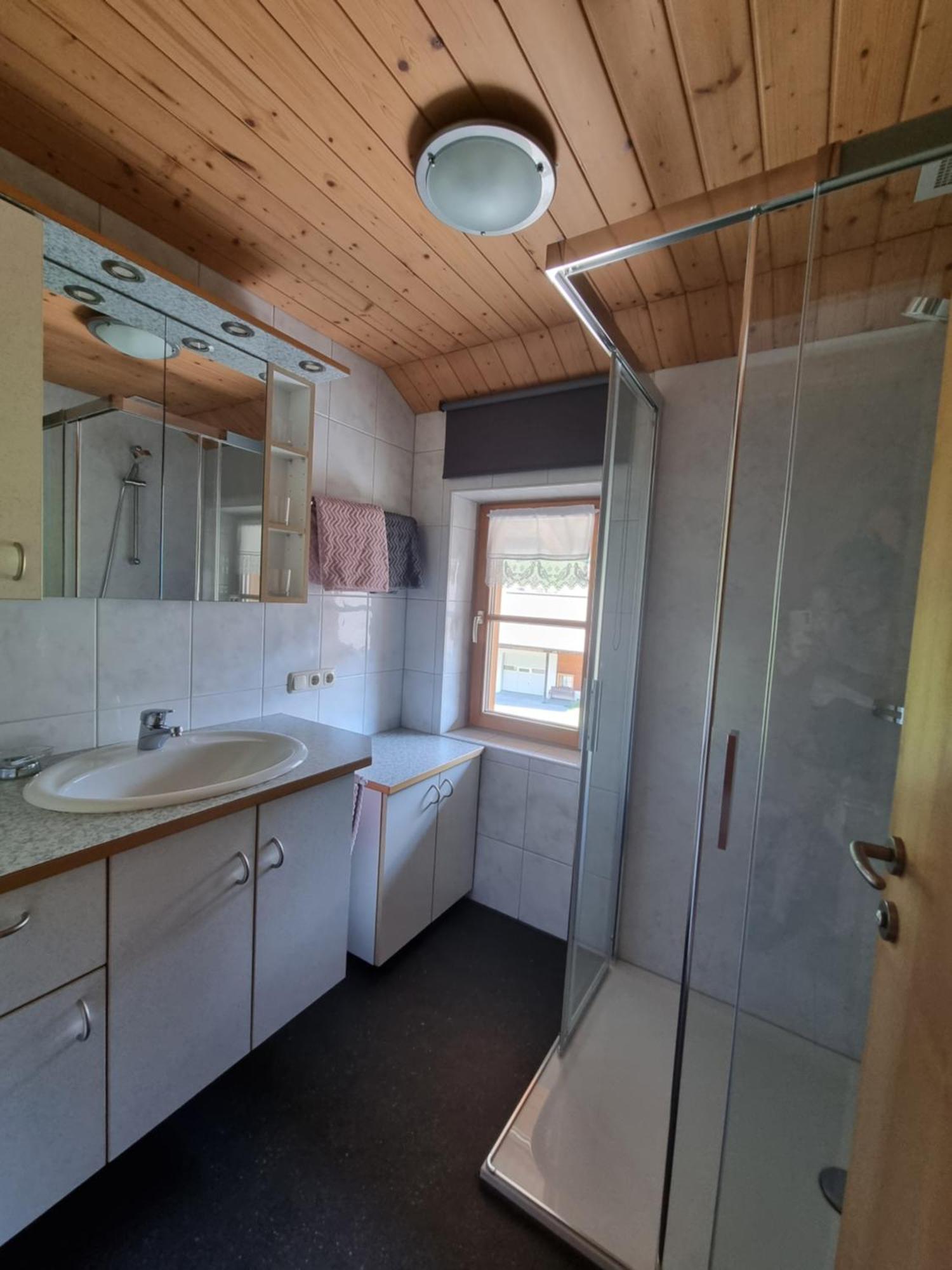 Haus Felder Schoppernau Daire Dış mekan fotoğraf