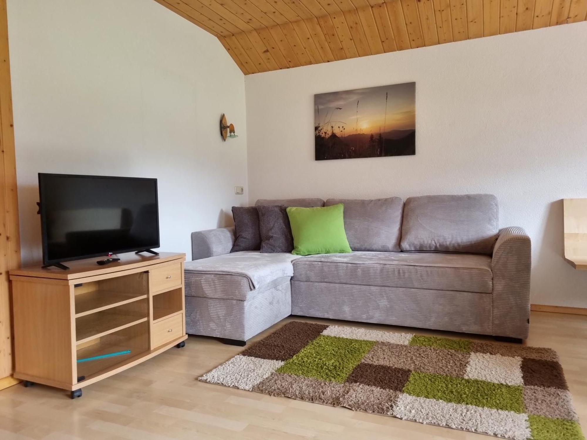 Haus Felder Schoppernau Daire Dış mekan fotoğraf